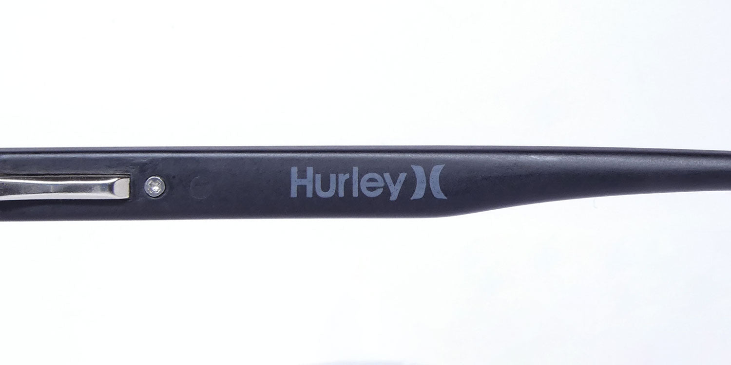 Hurley Hrm 1000 Readers by ModaFrames