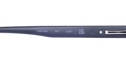 Hurley Hrm 1000 Readers by ModaFrames