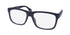 Hurley Hrm 1001 Readers by ModaFrames