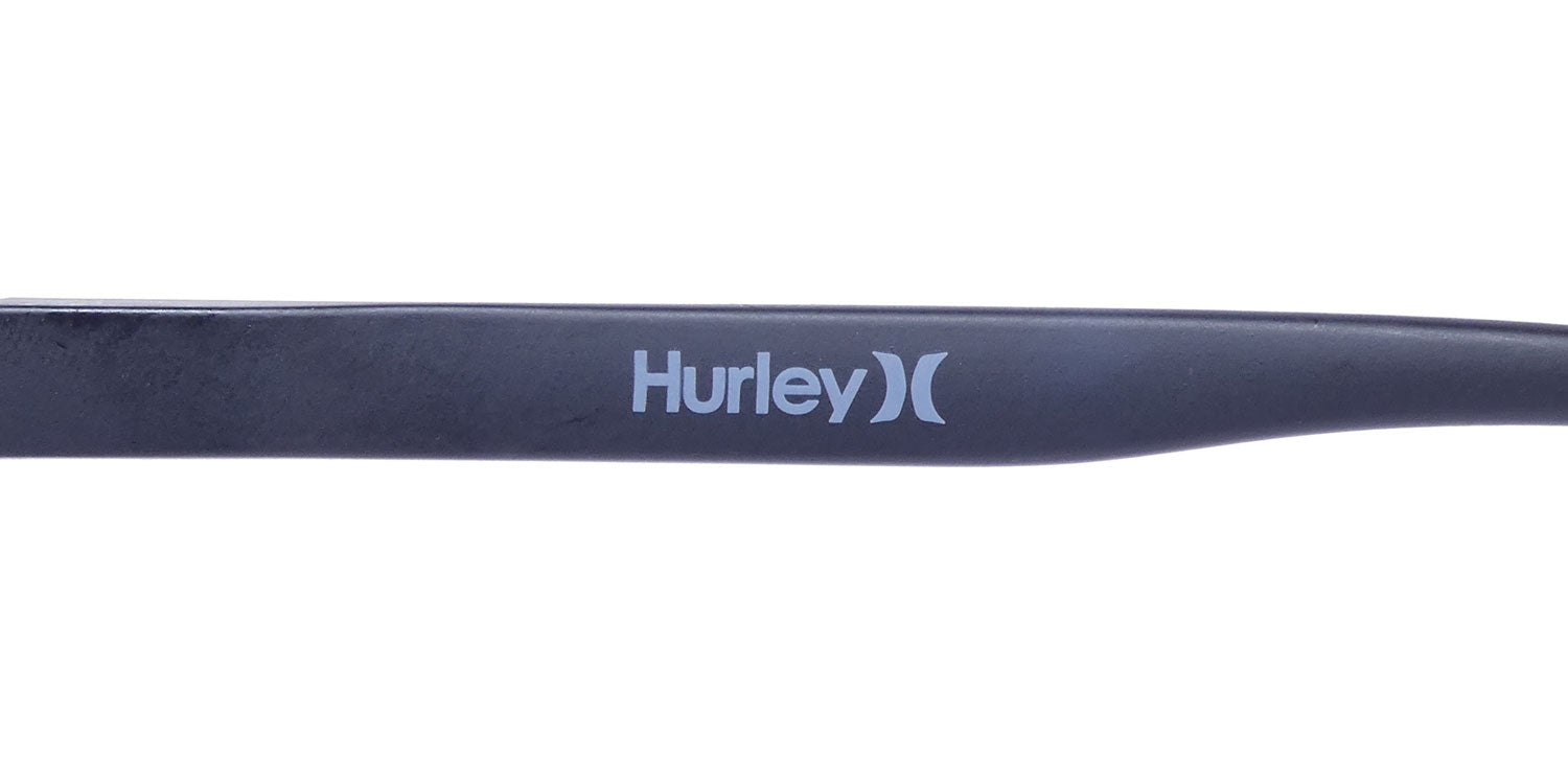 Hurley Hrm 1001 Readers by ModaFrames
