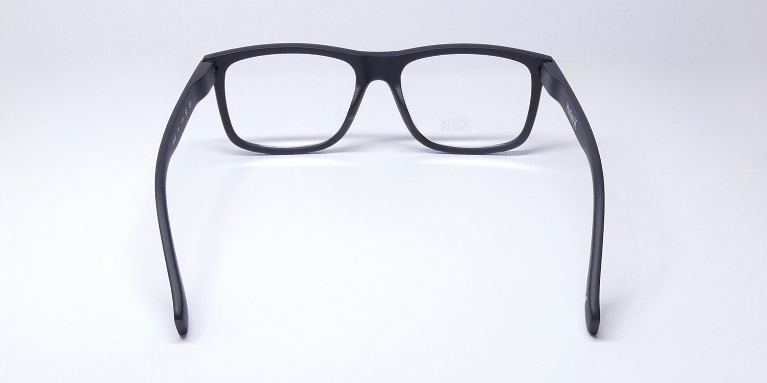 Hurley Hrm 1001 Readers by ModaFrames