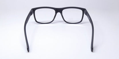 Hurley Hrm 1001 Readers by ModaFrames
