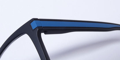 Hurley Hrm 1001 Readers by ModaFrames