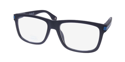 Hurley Hrm 1001 Readers by ModaFrames
