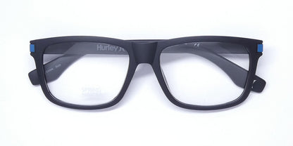 Hurley Hrm 1001 Readers by ModaFrames