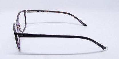 Lightec 7670l Eyeglasses by ModaFrames