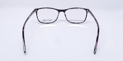 Lightec 7670l Eyeglasses by ModaFrames