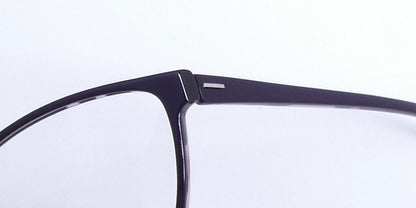 Lightec 7670l Eyeglasses by ModaFrames