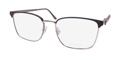 Chopard Vchg06 Eyeglasses by ModaFrames