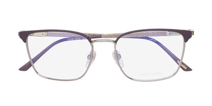 Chopard Vchg06 Eyeglasses by ModaFrames