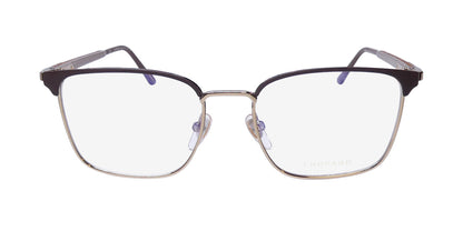 Chopard Vchg06 Eyeglasses by ModaFrames