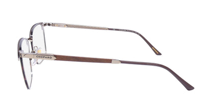 Chopard Vchg06 Eyeglasses by ModaFrames