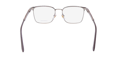 Chopard Vchg06 Eyeglasses by ModaFrames