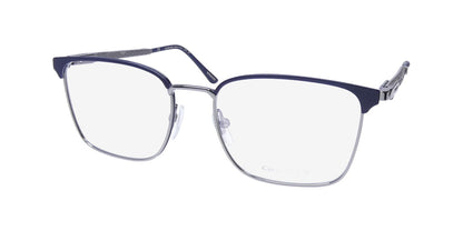 Chopard Vchg06 Eyeglasses by ModaFrames