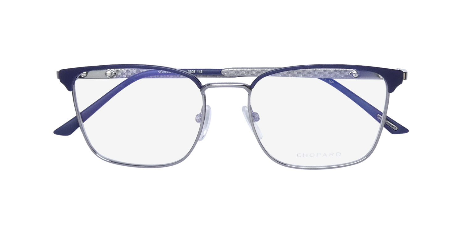 Chopard Vchg06 Eyeglasses by ModaFrames