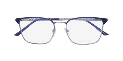 Chopard Vchg06 Eyeglasses by ModaFrames