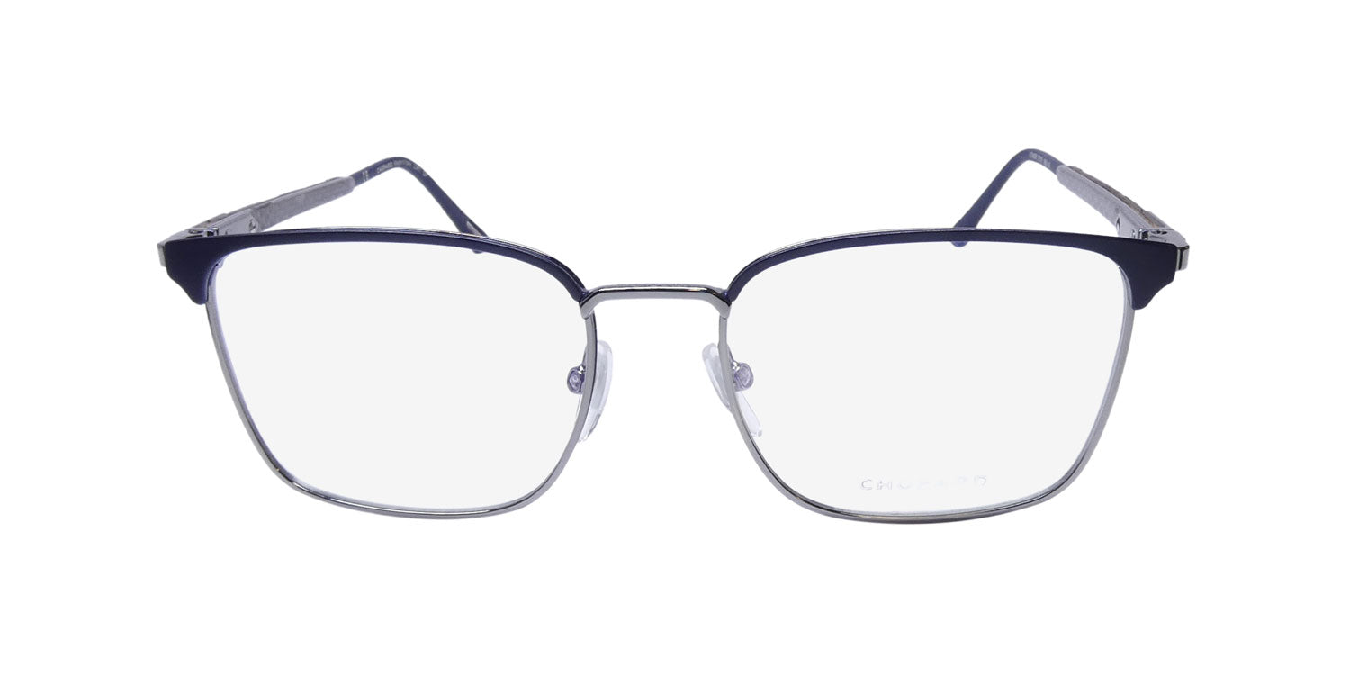 Chopard Vchg06 Eyeglasses by ModaFrames