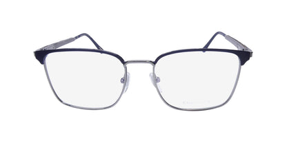 Chopard Vchg06 Eyeglasses by ModaFrames