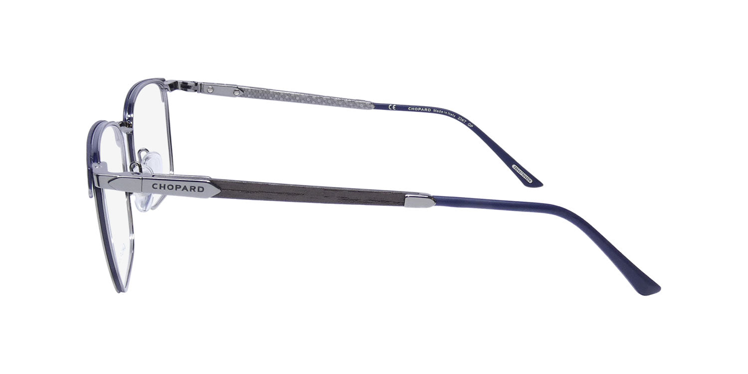 Chopard Vchg06 Eyeglasses by ModaFrames