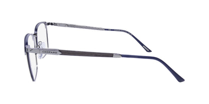 Chopard Vchg06 Eyeglasses by ModaFrames