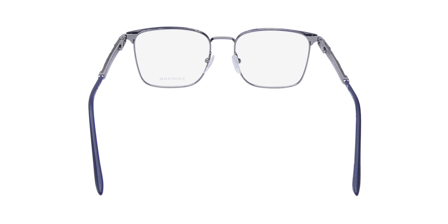Chopard Vchg06 Eyeglasses by ModaFrames