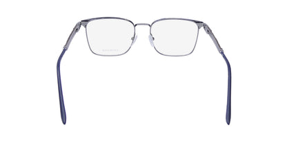 Chopard Vchg06 Eyeglasses by ModaFrames