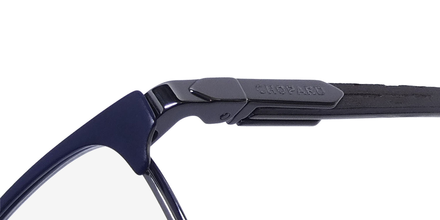 Chopard Vchg06 Eyeglasses by ModaFrames