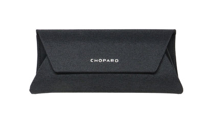 Chopard Vchg06 Eyeglasses by ModaFrames