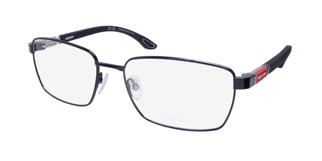 Chopard Vchg88 Eyeglasses by ModaFrames