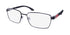 Chopard Vchg88 Eyeglasses by ModaFrames