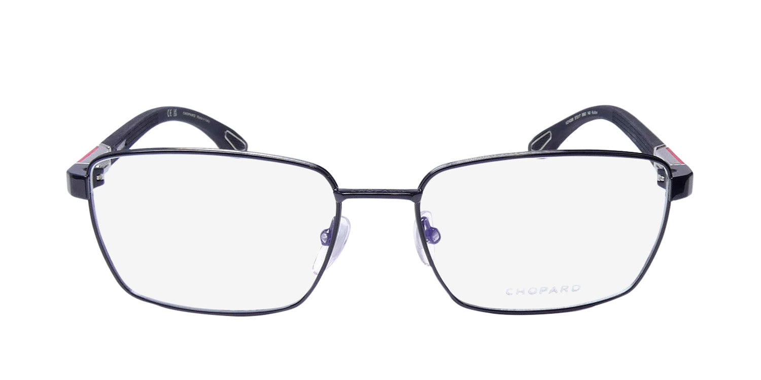 Chopard Vchg88 Eyeglasses by ModaFrames
