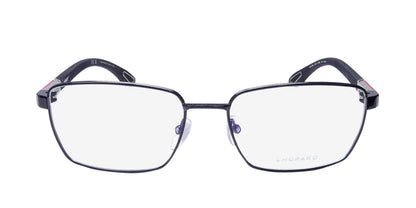 Chopard Vchg88 Eyeglasses by ModaFrames