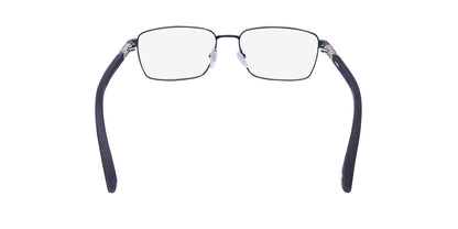 Chopard Vchg88 Eyeglasses by ModaFrames