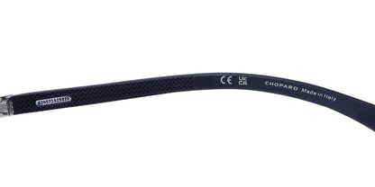 Chopard Vchg88 Eyeglasses by ModaFrames
