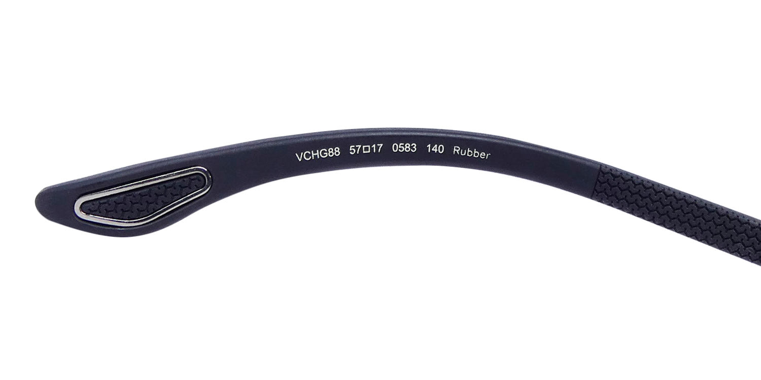 Chopard Vchg88 Eyeglasses by ModaFrames