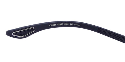 Chopard Vchg88 Eyeglasses by ModaFrames