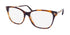 Chopard Vch352s Eyeglasses by ModaFrames