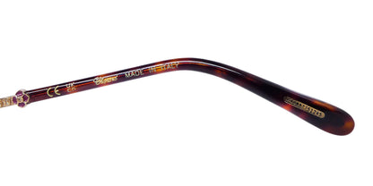 Chopard Vch352s Eyeglasses by ModaFrames