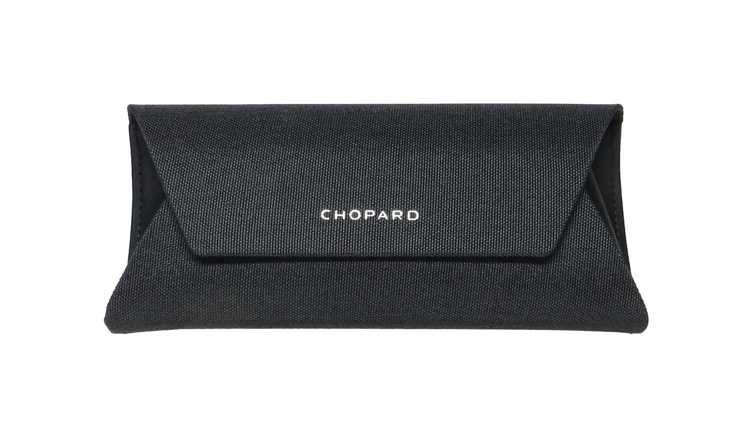 Chopard Vch352s Eyeglasses by ModaFrames