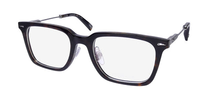 Chopard Vch346 Eyeglasses by ModaFrames