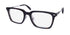 Chopard Vch346 Eyeglasses by ModaFrames
