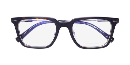 Chopard Vch346 Eyeglasses by ModaFrames