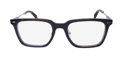 Chopard Vch346 Eyeglasses by ModaFrames