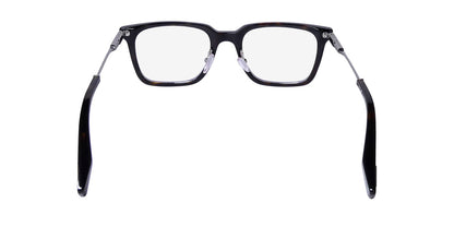 Chopard Vch346 Eyeglasses by ModaFrames