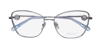 Chopard Vchf15s Eyeglasses by ModaFrames