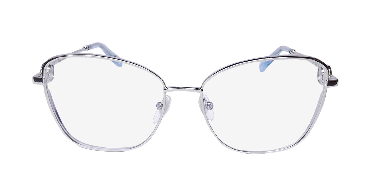 Chopard Vchf15s Eyeglasses by ModaFrames