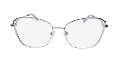 Chopard Vchf15s Eyeglasses by ModaFrames
