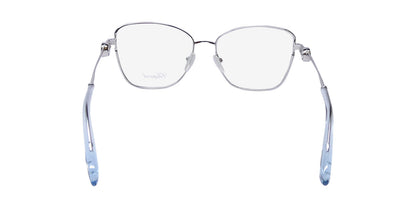 Chopard Vchf15s Eyeglasses by ModaFrames