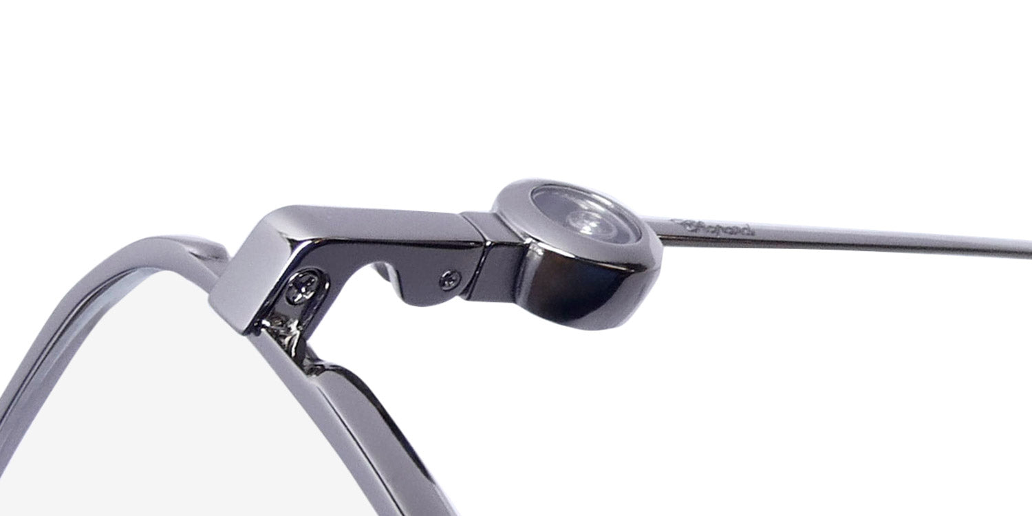 Chopard Vchf15s Eyeglasses by ModaFrames