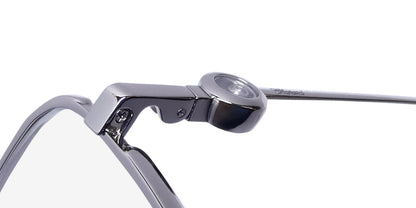 Chopard Vchf15s Eyeglasses by ModaFrames